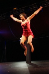 revue et coriges 083 * 2336 x 3504 * (3.66MB)